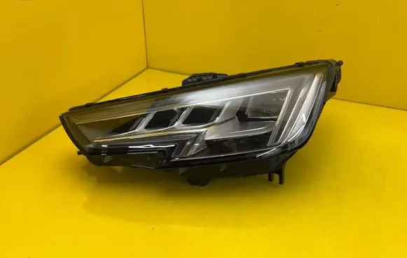 Audi A4 S4 B9 Headlight/headlamp 8W0941035