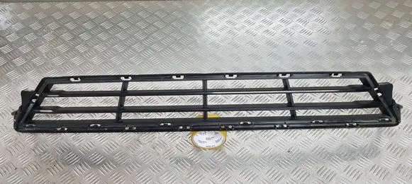 BMW X3 G01 Front bumper lower grill 9451134