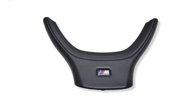 BMW 7 F01 F02 F03 F04 Steering wheel trim 3003040