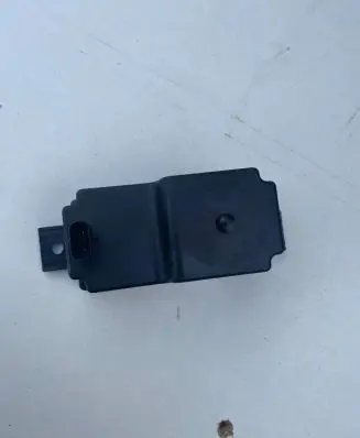 Mercedes-Benz GLC X253 C253 Voltage converter/converter module A2059053414 1821002259101