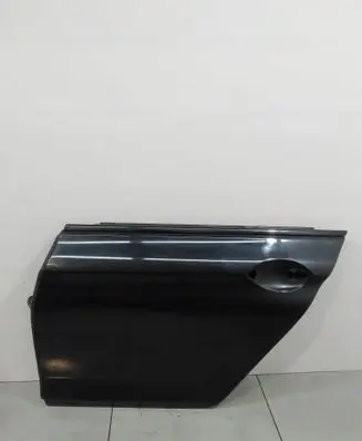 BMW 6 F06 Gran coupe Front door
