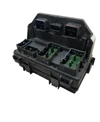 Chrysler Grand Voyager V Fuse module 04692290AC 64469Y