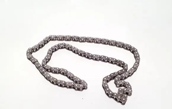 Toyota Yaris Oil pump chain D1d05f