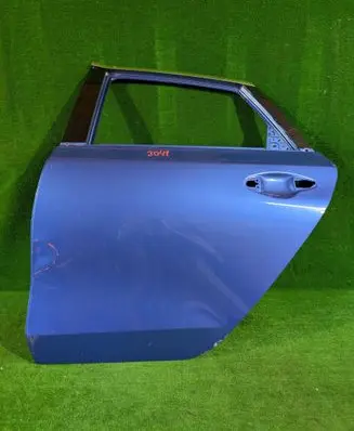 KIA Pro Cee'd III Rear door