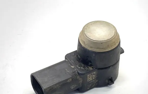 Peugeot 308 SW Parking PDC sensor 9663821577ZR