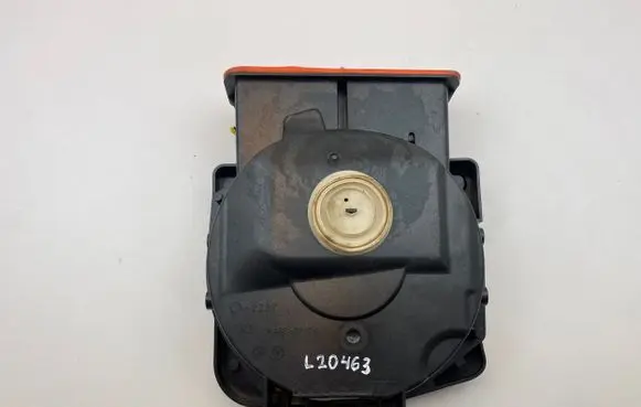 BMW 2 F44 Subwoofer speaker 7927999
