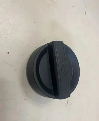 BMW 3 F30 F35 F31 Oil filler cap 8655331