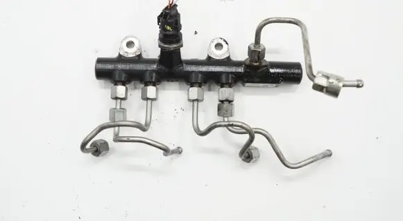 Renault Captur Fuel main line pipe H8201157327ACR H8201157327