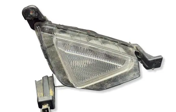 Hyundai i20 (BC3 BI3) Headlight/headlamp 105D 92208Q0100