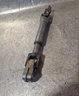 Mazda 6 Prop shaft universal joint 3930