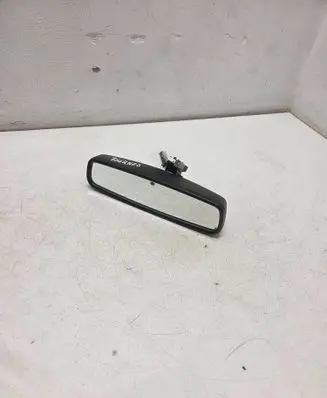 Ford Turneo Courier Rear view mirror (interior) 046532 GNTX939 E11026532