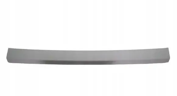 Volkswagen Golf VII Headlining roof cover 5G6867617