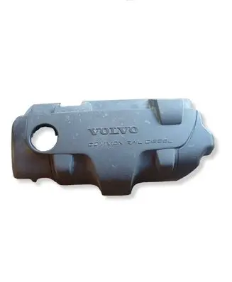 Volvo XC90 Engine cover (trim) 08653495