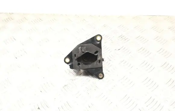 Renault Clio II Tailgate opening switch 8200060917 N0501380 N0501258