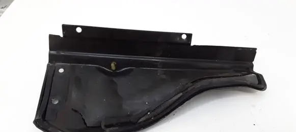 Citroen C5 Other engine bay part
