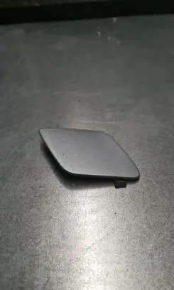 BMW 3 E92 E93 Front tow hook cap/cover 8035795