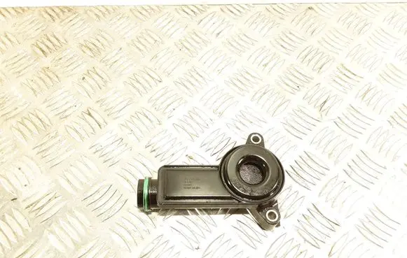 Volvo XC90 Other engine bay part 31410766