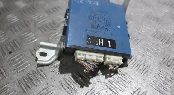 Lexus IS 220D-250-350 Light module LCM 8994053010