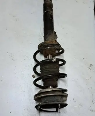 BMW 5 F10 F11 Front shock absorber/damper 11101210