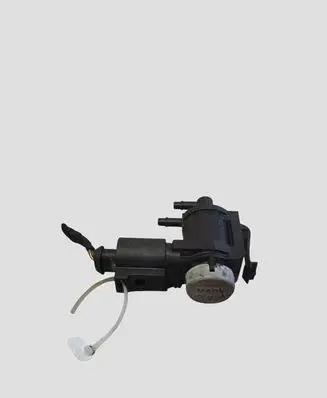 Audi A1 Turbo solenoid valve 1K0906283A