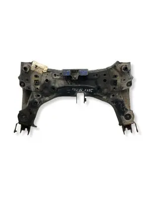 Nissan Juke II F16 Front subframe 36466R 1880