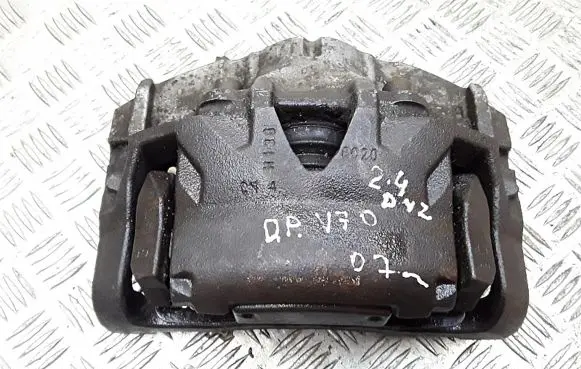 Volvo V70 Front brake caliper