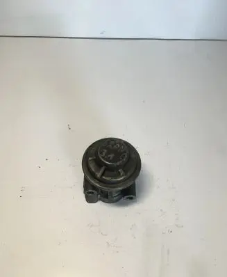 Jeep Grand Cherokee (WJ) EGR valve K5T554