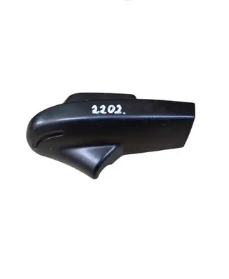 Volkswagen PASSAT B6 Other interior part 3C0858547