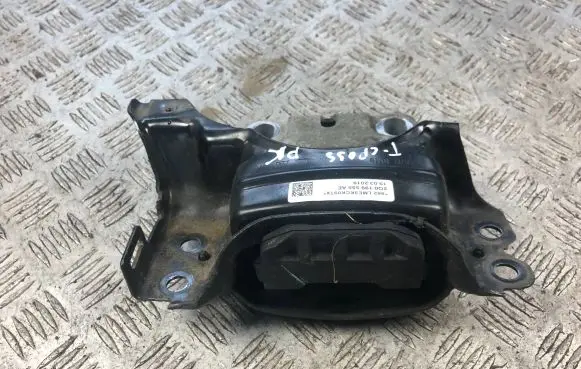 Volkswagen T-Cross Engine mount bracket 2Q0199555AE