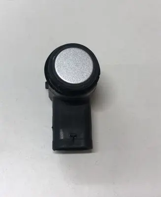 Volkswagen PASSAT CC Parking PDC sensor 4H0919275 607116 2706100808