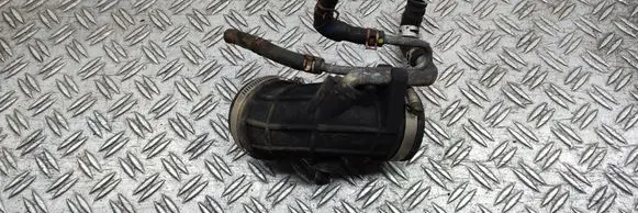 Suzuki SX4 S-Cross Intake air temperature sensor 1704006010