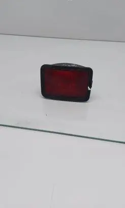 Volkswagen Transporter - Caravelle T4 Rear fog light 5619178