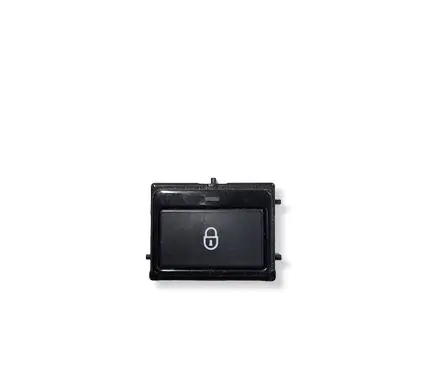 Jaguar F-Pace Central locking switch button GX7314017FC