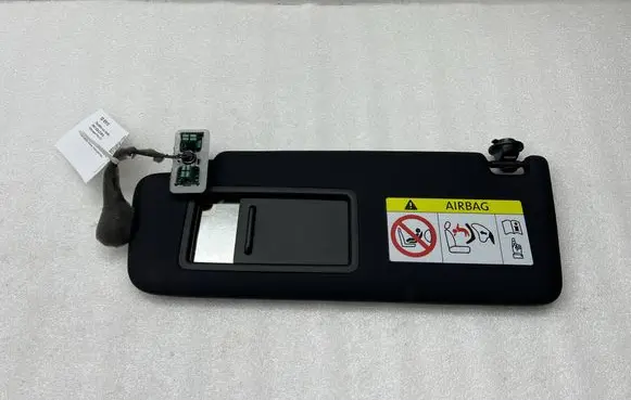 Volkswagen T-Roc Sun visor 5G0857551BQ