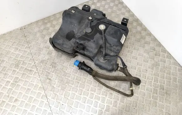 Fiat Talento AdBlue liquid reservoir 172A21178R 172A22038R 172A28000R