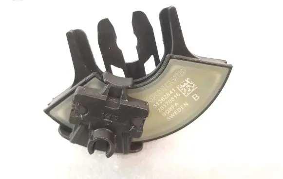 Volvo S90, V90 Brake pedal sensor switch 31362641