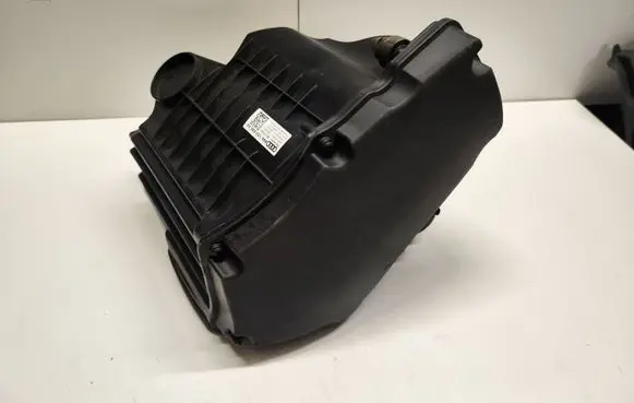 Audi Q5 SQ5 Air filter 80A133835AE
