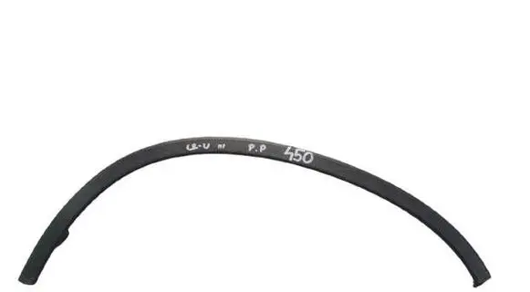 Honda CR-V Front arch trim 74115-SWW-A001