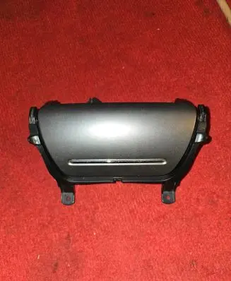 Citroen C5 Ashtray (front) 81230142 52449 9772