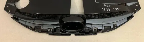 Hyundai ix35 Front grill 863512Y000 863512YOOO