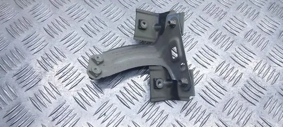 Volkswagen e-Golf Fender mounting bracket 5G0871135C 5G0809561 5G0809471