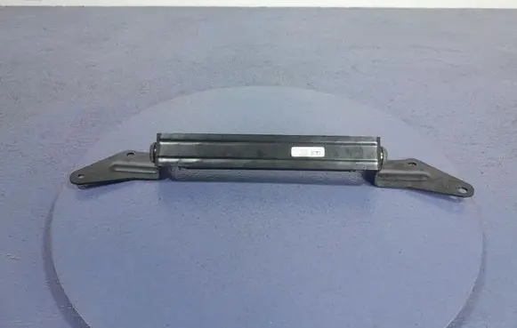 BMW X3 E83 Holder (bracket) 7468022
