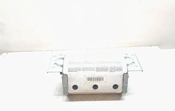BMW 3 E92 E93 Passenger airbag 34043943A