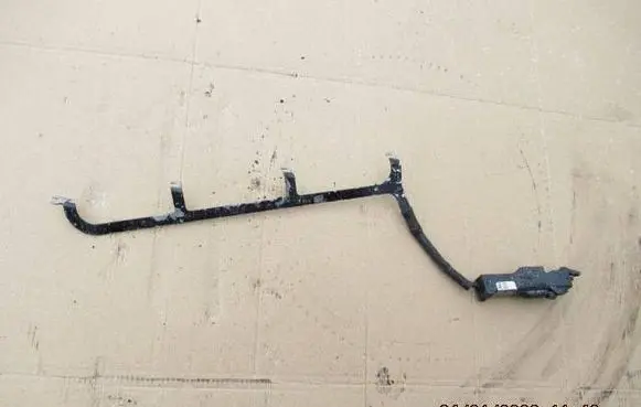Hyundai i20 (PB PBT) Other wiring loom 967202A80 110901