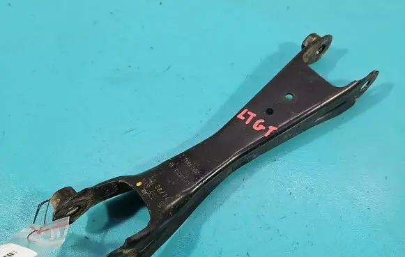 BMW i3 Rear control arm 6867879 IMPRK1580142