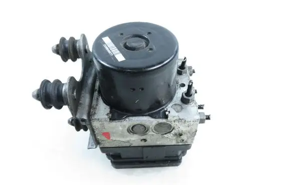 Volkswagen Transporter - Caravelle T5 ABS Pump 10061334631 7H0907379R