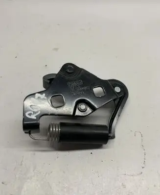 Ford Mustang VI Tailgate/trunk/boot lock/catch/latch EJ7VA6354404B12