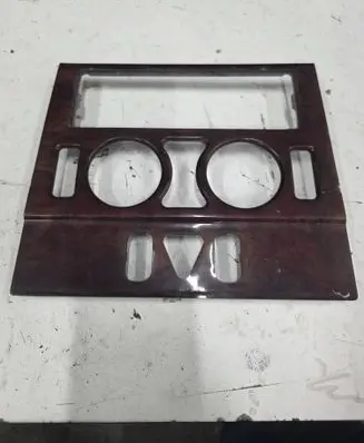 Mercedes-Benz E W210 Panel trim 