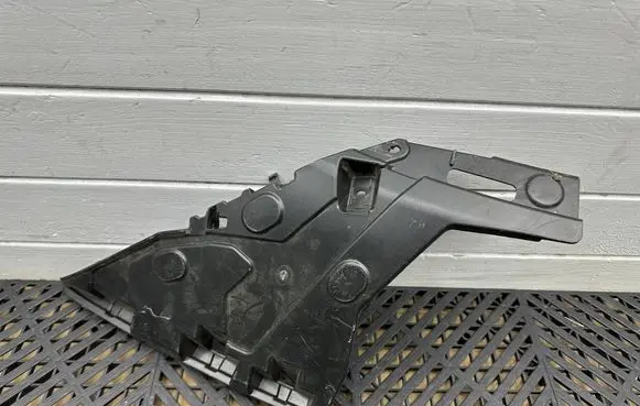 BMW X5 F15 Front bumper mounting bracket 7337092 105034 KT2013