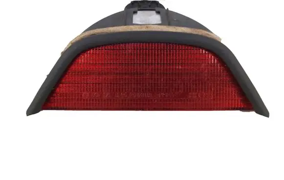 BMW 5 E39 Third/center stoplight